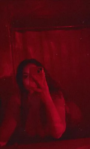 Crystal Rivera OnlyFans Leaked Free Thumbnail Picture - #06f1XQ15Cf