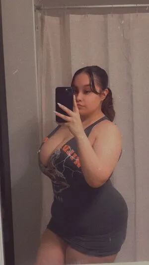 Crystal Rivera OnlyFans Leaked Free Thumbnail Picture - #0FyN7QeG9e