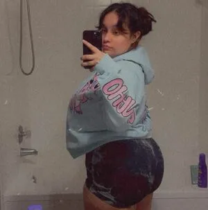 Crystal Rivera OnlyFans Leaked Free Thumbnail Picture - #1neebPSHv4