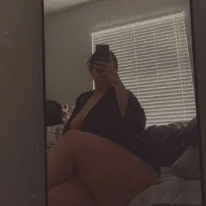 Crystal Rivera OnlyFans Leaked Free Thumbnail Picture - #2KX6t18hbO