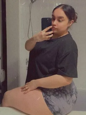 Crystal Rivera OnlyFans Leaked Free Thumbnail Picture - #2iZk84nLSg