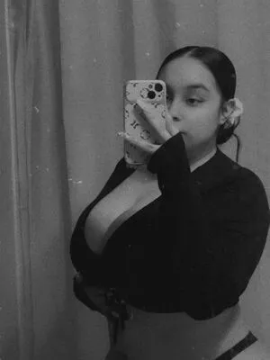 Crystal Rivera OnlyFans Leaked Free Thumbnail Picture - #3WqRJcXmLW