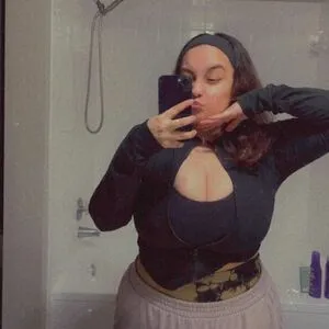 Crystal Rivera OnlyFans Leaked Free Thumbnail Picture - #3oFfWlkvsM