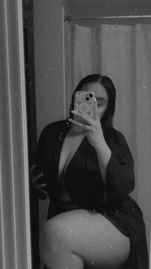 Crystal Rivera OnlyFans Leaked Free Thumbnail Picture - #4Hnf5blt3T