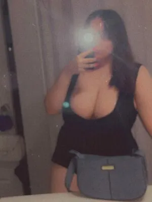 Crystal Rivera OnlyFans Leaked Free Thumbnail Picture - #4gVwpTY2d0