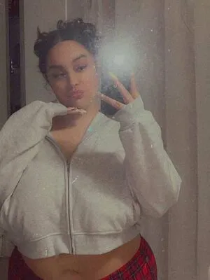 Crystal Rivera OnlyFans Leaked Free Thumbnail Picture - #54pXxY2XIr