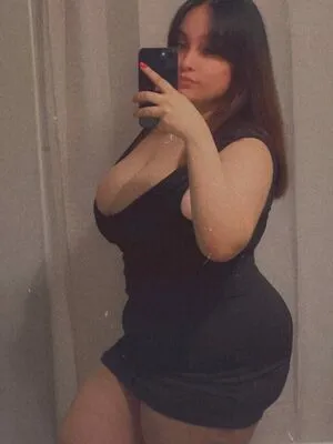 Crystal Rivera OnlyFans Leaked Free Thumbnail Picture - #5yRaDvB9l7