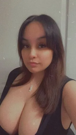 Crystal Rivera OnlyFans Leaked Free Thumbnail Picture - #6Z7JAlVacv