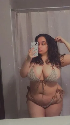 Crystal Rivera OnlyFans Leaked Free Thumbnail Picture - #6nutDRUwrO