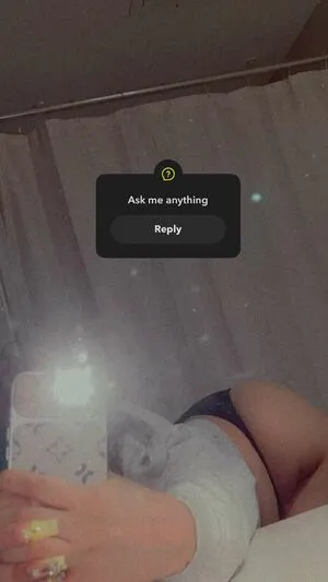 Crystal Rivera OnlyFans Leaked Free Thumbnail Picture - #8ixBeFeZAi
