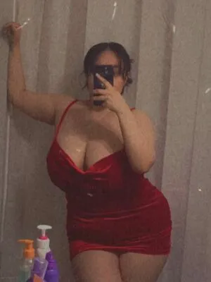 Crystal Rivera OnlyFans Leaked Free Thumbnail Picture - #AUUDqjdYDo