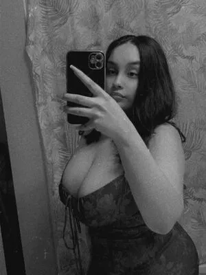 Crystal Rivera OnlyFans Leaked Free Thumbnail Picture - #BYnhsEzPmR