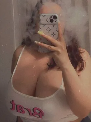 Crystal Rivera OnlyFans Leaked Free Thumbnail Picture - #D52YXu6kAB