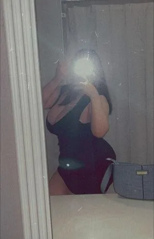 Crystal Rivera OnlyFans Leaked Free Thumbnail Picture - #D6wOX7s26F