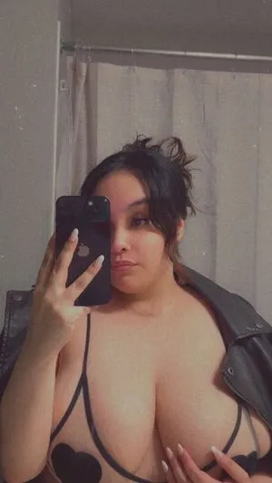 Crystal Rivera OnlyFans Leaked Free Thumbnail Picture - #DsowLrrcBe