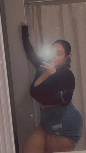 Crystal Rivera OnlyFans Leaked Free Thumbnail Picture - #EzF9MutYHT