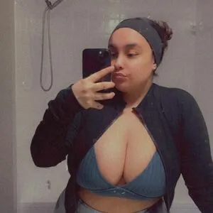 Crystal Rivera OnlyFans Leaked Free Thumbnail Picture - #FNTDyXJtyn