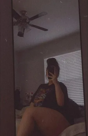 Crystal Rivera OnlyFans Leaked Free Thumbnail Picture - #FjVn4lkX6Z