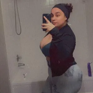 Crystal Rivera OnlyFans Leaked Free Thumbnail Picture - #GS5ThXoRMi
