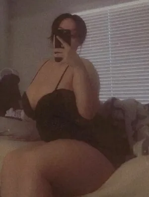 Crystal Rivera OnlyFans Leaked Free Thumbnail Picture - #IDFiV3Q7W5