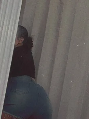 Crystal Rivera OnlyFans Leaked Free Thumbnail Picture - #IPnOqprI6N
