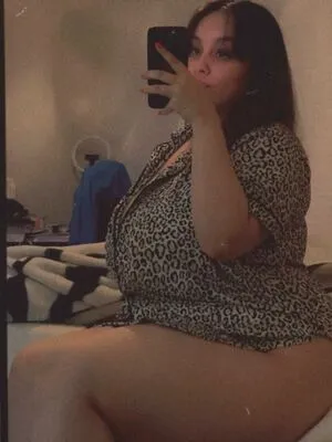 Crystal Rivera OnlyFans Leaked Free Thumbnail Picture - #JACwsKqaV3