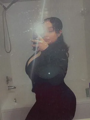Crystal Rivera OnlyFans Leaked Free Thumbnail Picture - #JTi2ITWxAZ