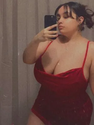 Crystal Rivera OnlyFans Leaked Free Thumbnail Picture - #JbjH6f3b2X