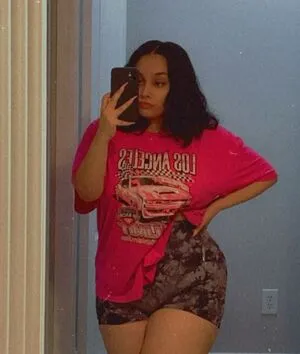 Crystal Rivera OnlyFans Leaked Free Thumbnail Picture - #JvfCOUJZJf