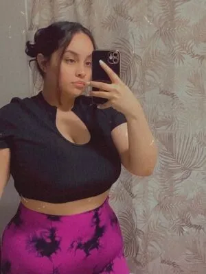 Crystal Rivera OnlyFans Leaked Free Thumbnail Picture - #M3SmO42QBd