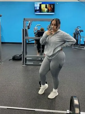 Crystal Rivera OnlyFans Leaked Free Thumbnail Picture - #M7SkfVE2D4