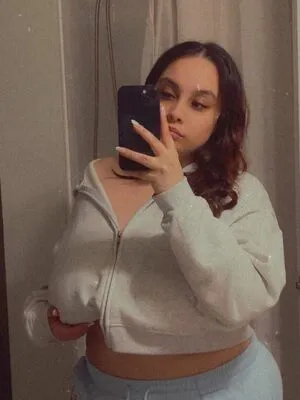 Crystal Rivera OnlyFans Leaked Free Thumbnail Picture - #Md90xeMuZq
