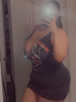 Crystal Rivera OnlyFans Leaked Free Thumbnail Picture - #MePvZaJ84E
