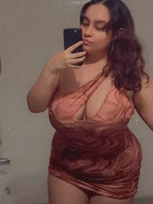 Crystal Rivera OnlyFans Leaked Free Thumbnail Picture - #NCblzaeLWT