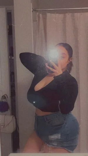 Crystal Rivera OnlyFans Leaked Free Thumbnail Picture - #OUthZQFM7G