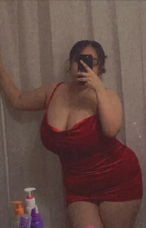 Crystal Rivera OnlyFans Leaked Free Thumbnail Picture - #PY9RbN7ro4