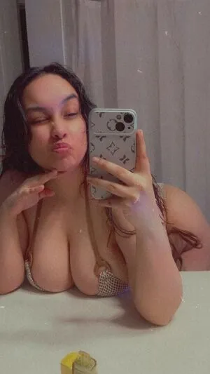 Crystal Rivera OnlyFans Leaked Free Thumbnail Picture - #PYv26G5dEw