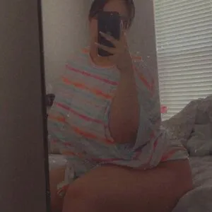 Crystal Rivera OnlyFans Leaked Free Thumbnail Picture - #QCfF8b9SzW