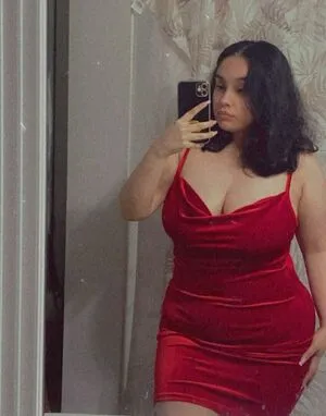 Crystal Rivera OnlyFans Leaked Free Thumbnail Picture - #QL6kZUbqxZ
