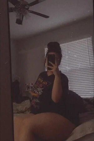 Crystal Rivera OnlyFans Leaked Free Thumbnail Picture - #RI2lNJ44IH