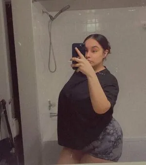 Crystal Rivera OnlyFans Leaked Free Thumbnail Picture - #RdHsImUUS5