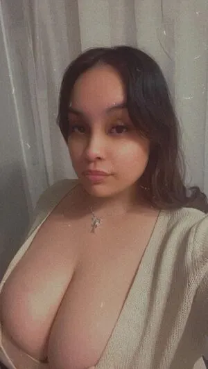 Crystal Rivera OnlyFans Leaked Free Thumbnail Picture - #TY8foXJi8h