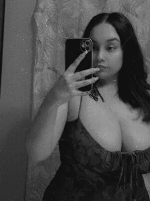 Crystal Rivera OnlyFans Leaked Free Thumbnail Picture - #TpH3TCQehT