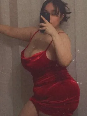 Crystal Rivera OnlyFans Leaked Free Thumbnail Picture - #TuM6h5eRu1