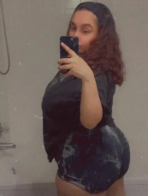 Crystal Rivera OnlyFans Leaked Free Thumbnail Picture - #Umv1vphHZ0