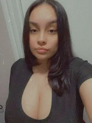 Crystal Rivera OnlyFans Leaked Free Thumbnail Picture - #VC4yRDlroU