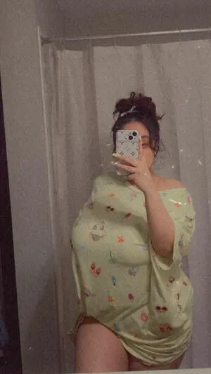 Crystal Rivera OnlyFans Leaked Free Thumbnail Picture - #W9wipTk7R0