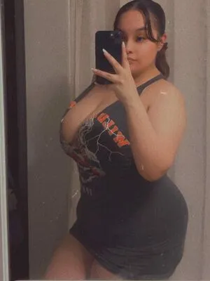 Crystal Rivera OnlyFans Leaked Free Thumbnail Picture - #WMqrDdVM2C