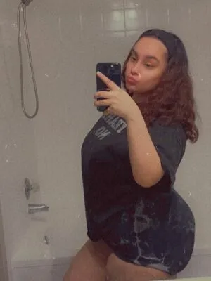 Crystal Rivera OnlyFans Leaked Free Thumbnail Picture - #XRj8WDtKTI