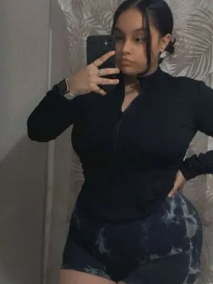 Crystal Rivera OnlyFans Leaked Free Thumbnail Picture - #XYL2mQqfXS